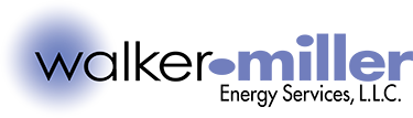 enerzee