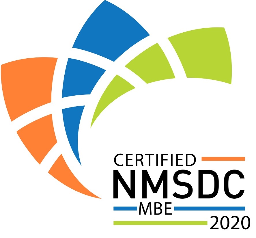 NMSDC CERIFIED_2020