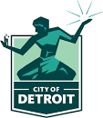 City-of-Detroit-Logo