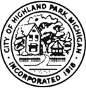 Logo-HighlandPark