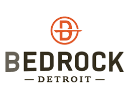bedrock_logo