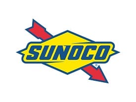 sunoco-logo
