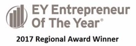 EY-Entrepreneur-of-the-Year-2017-Regional-Winner
