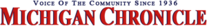 MiChronicle-logo