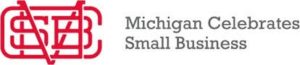 Michigan-Celebrates-Small-Business