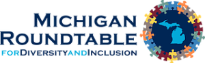 Michigan-Roundtable-Diversity-Inclusion
