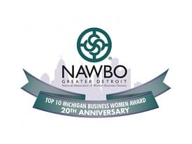NAWBO-top-10-MI-Women