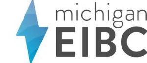 Michigan EIBC