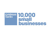 goldman-sachs-10000