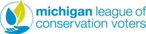 michigan_logo-mlcv