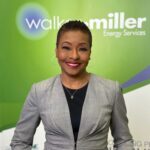 Carla Walker-Miller