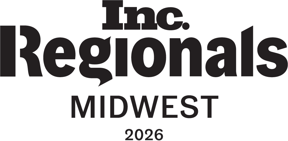 2026 Inc Regionals Midwest