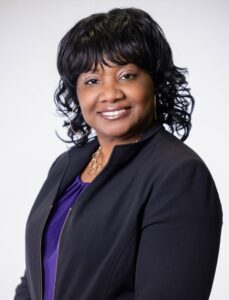 Image of Tabice Ward